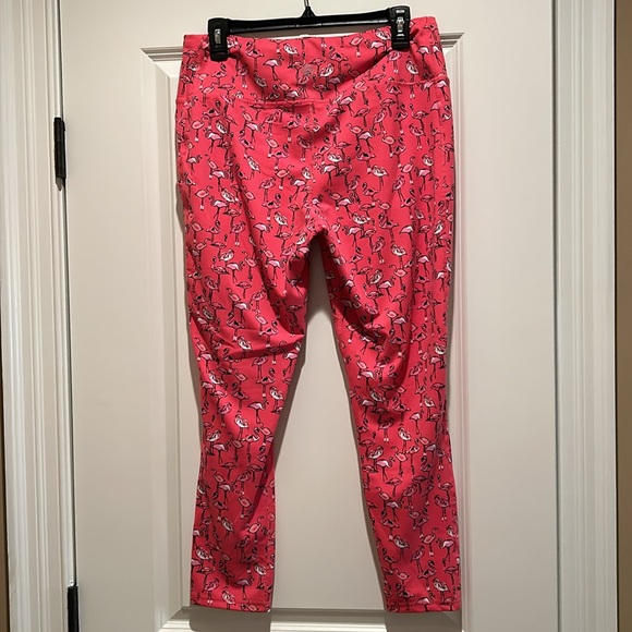 Adorable ZELOS Leggings - Picture 9 of 13